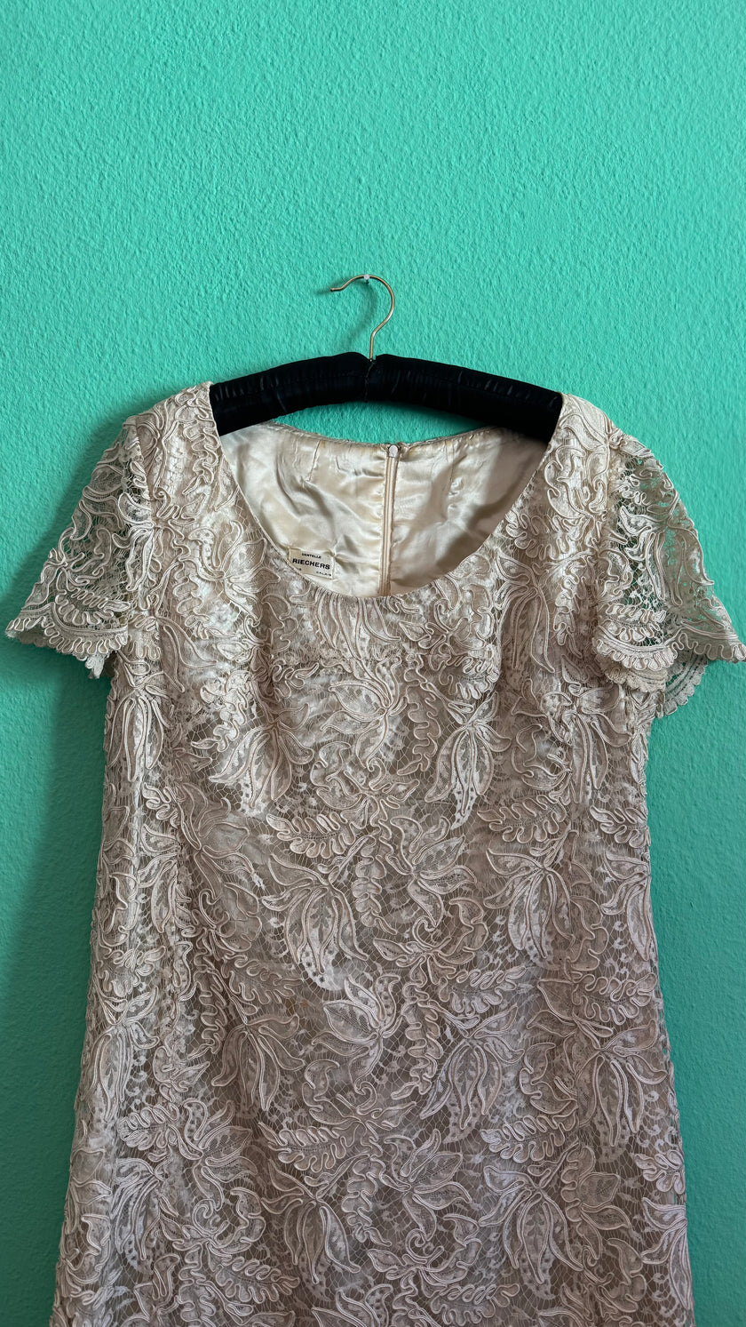 IMG_5282 - Alva - Morgaine | Vintage Store - IT 