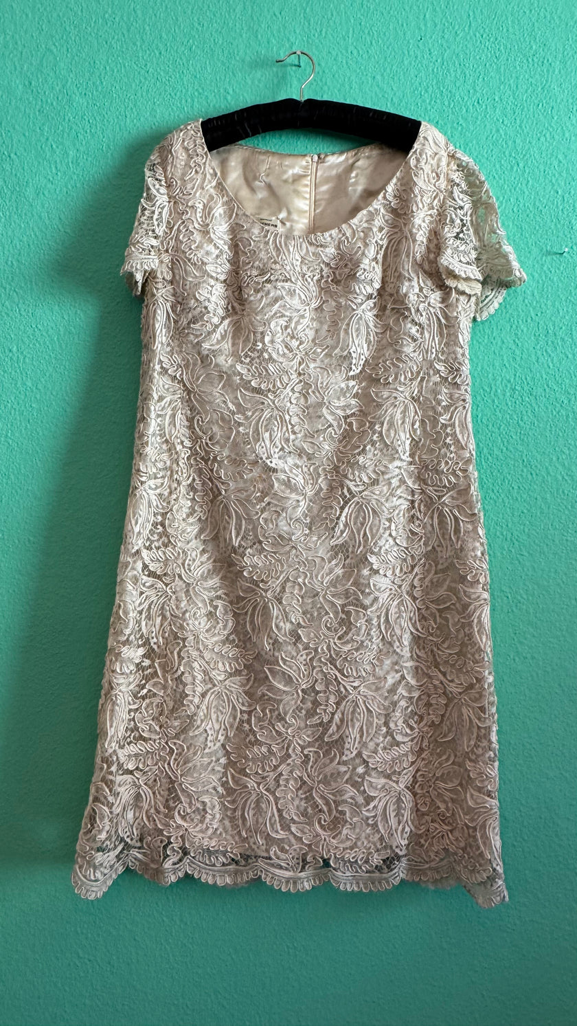 IMG_5283 - Alva - Morgaine | Vintage Store - IT 