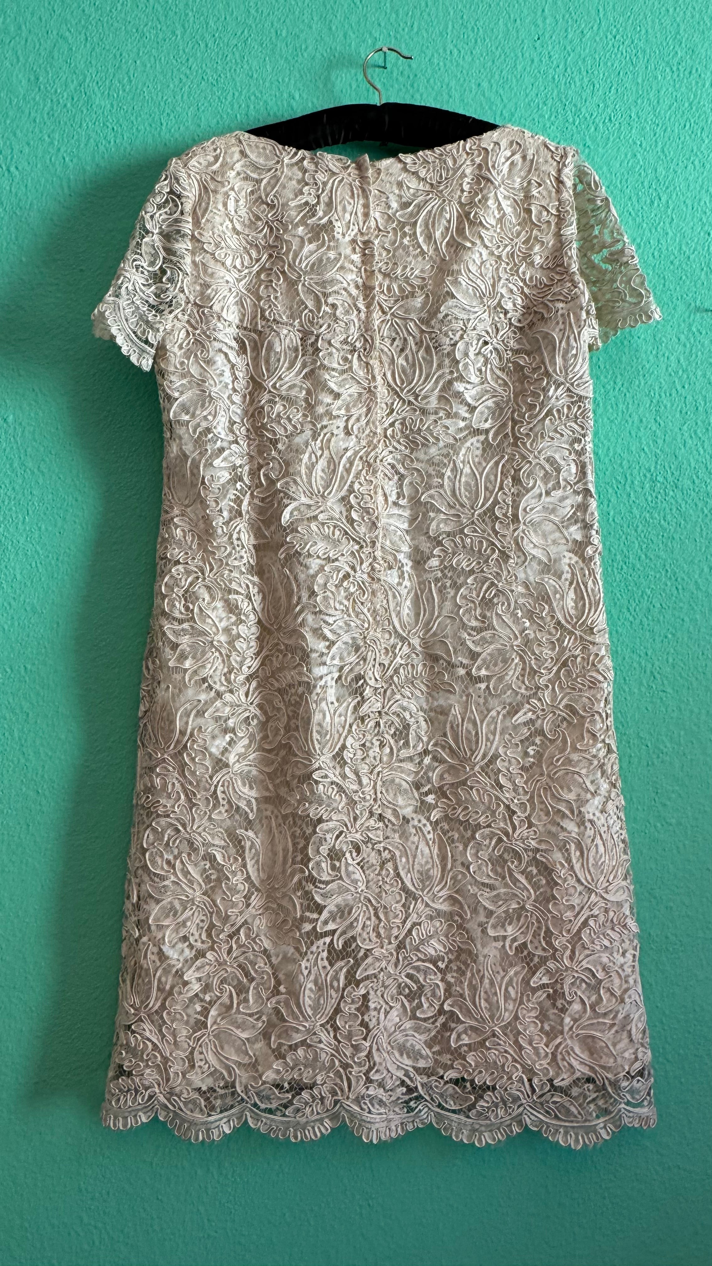 IMG_5285 - Alva - Morgaine | Vintage Store - IT 