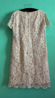IMG_5285 - Alva - Morgaine | Vintage Store - IT 