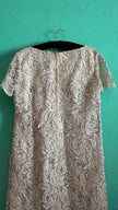 IMG_5286 - Alva - Morgaine | Vintage Store - IT 