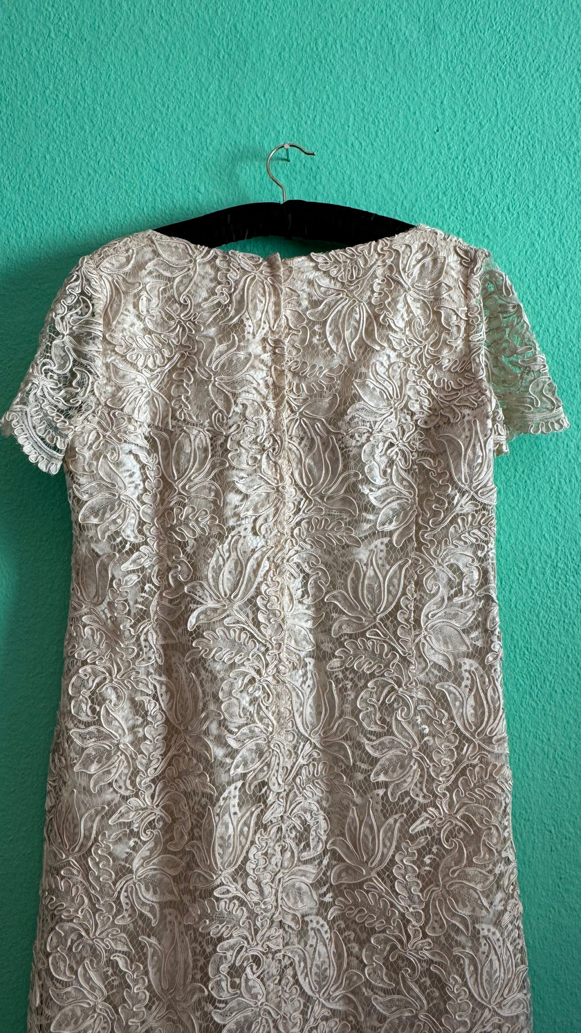IMG_5286 - Alva - Morgaine | Vintage Store - IT 