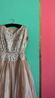 IMG_5288 - Alva - Morgaine | Vintage Store - IT 