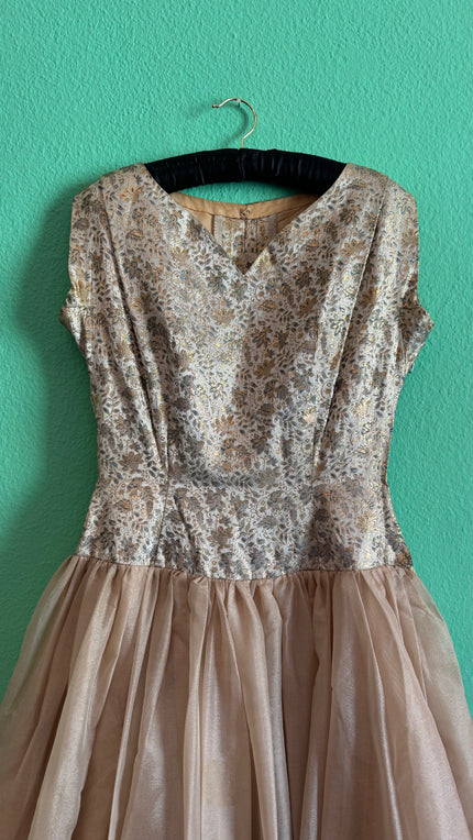 IMG_5289 - Alva - Morgaine | Vintage Store - IT 