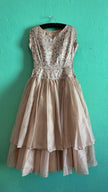 IMG_5290 - Alva - Morgaine | Vintage Store - IT 
