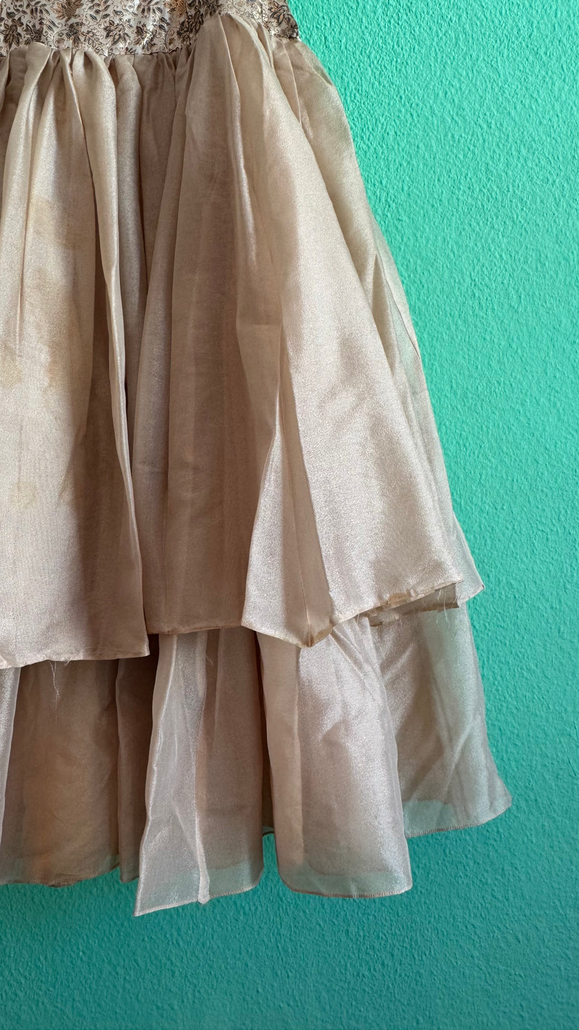 IMG_5291 - Alva - Morgaine | Vintage Store - IT 
