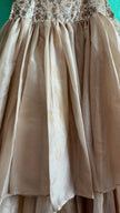 IMG_5292 - Alva - Morgaine | Vintage Store - IT 