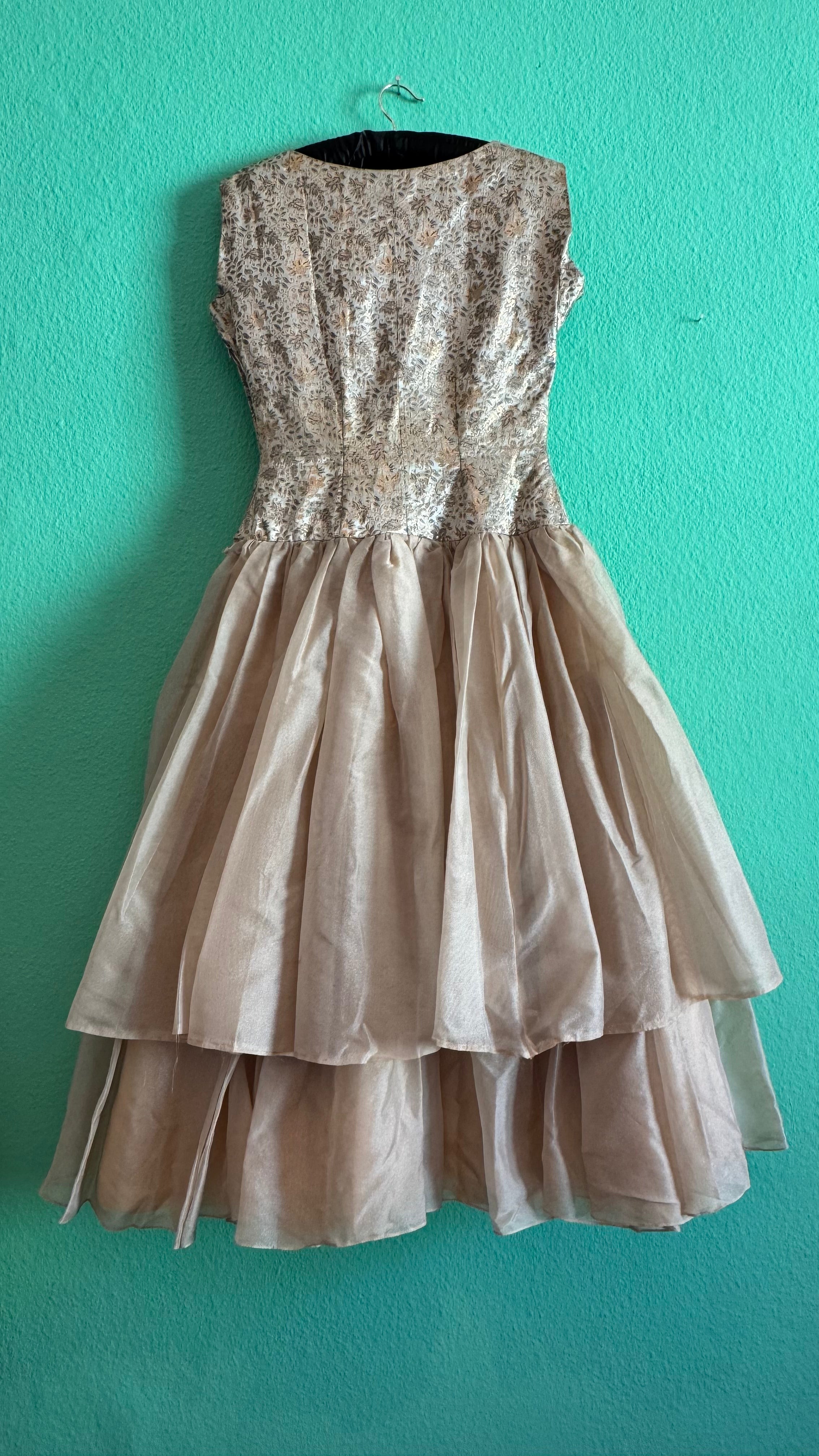 IMG_5294 - Alva - Morgaine | Vintage Store - IT 