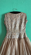 IMG_5295 - Alva - Morgaine | Vintage Store - IT 