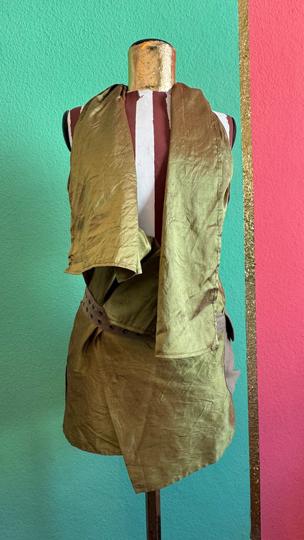 IMG_5307 - Alva - Morgaine | Vintage Store - IT 