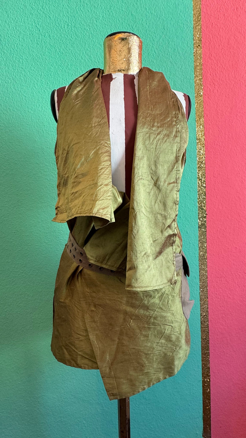 IMG_5307 - Alva - Morgaine | Vintage Store - IT 