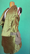 IMG_5308 - Alva - Morgaine | Vintage Store - IT 