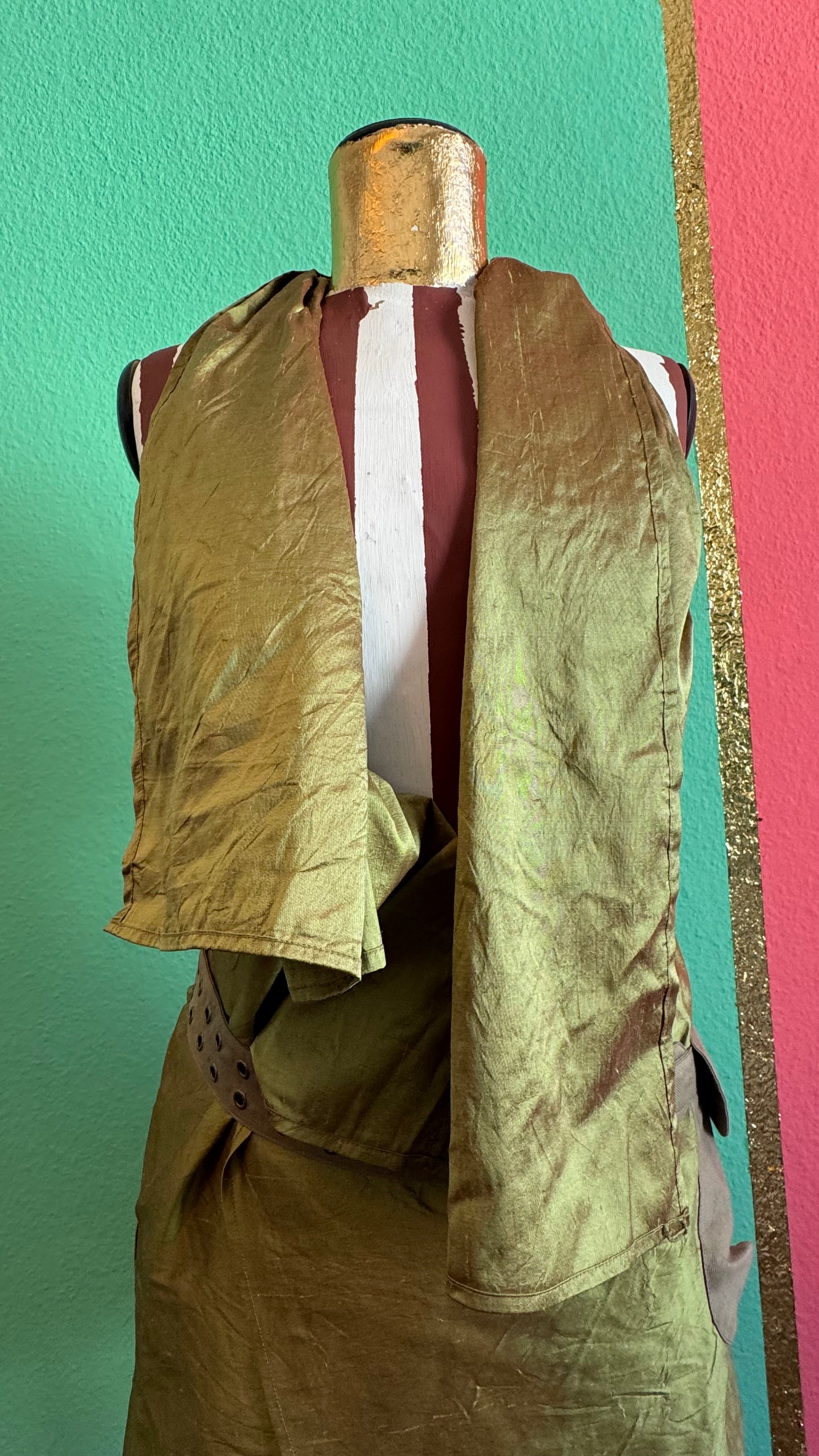 IMG_5310 - Alva - Morgaine | Vintage Store - IT 