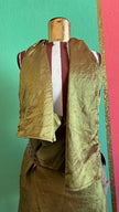 IMG_5310 - Alva - Morgaine | Vintage Store - IT 