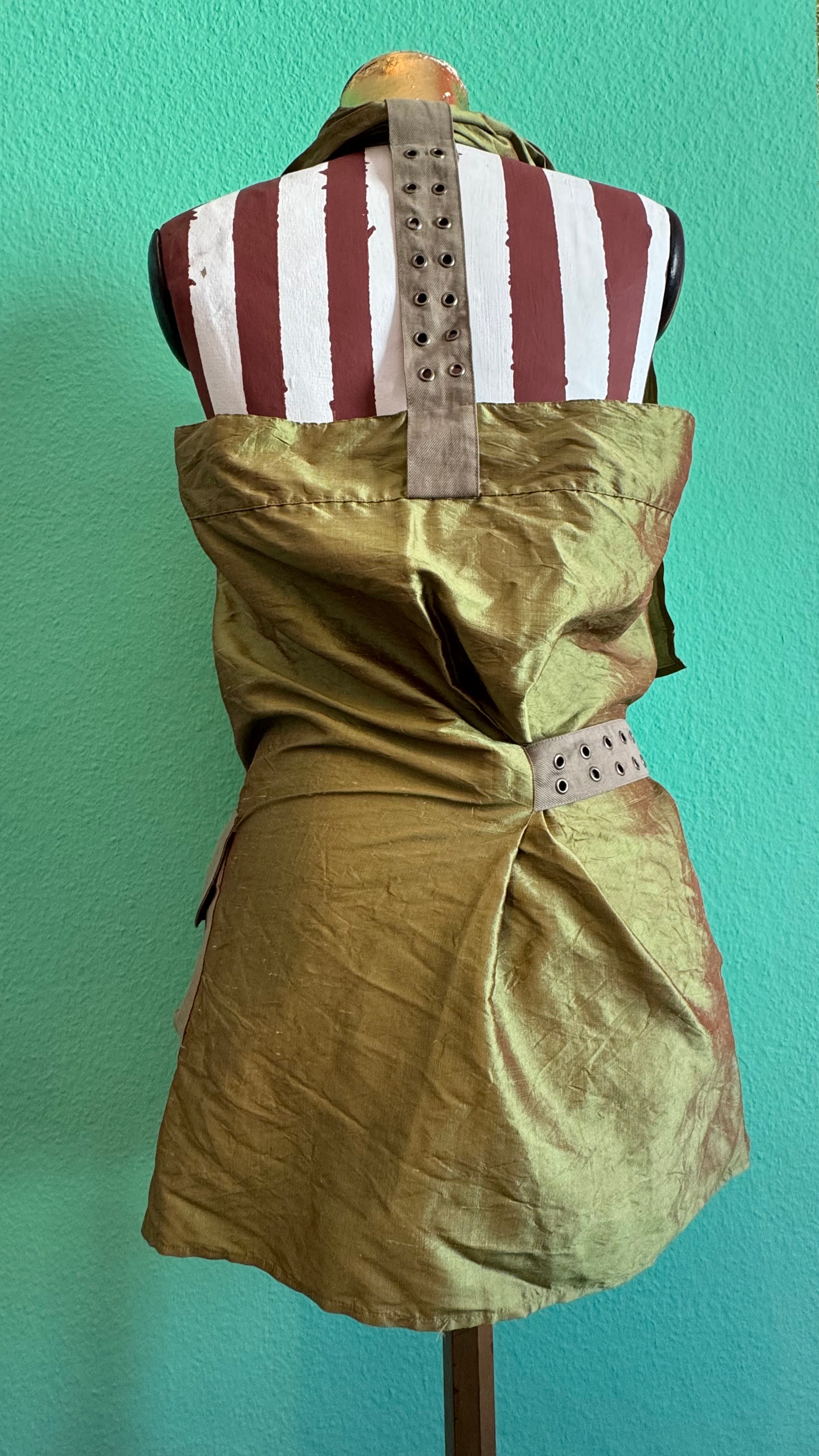 IMG_5312 - Alva - Morgaine | Vintage Store - IT 