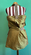 IMG_5312 - Alva - Morgaine | Vintage Store - IT 