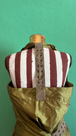 IMG_5314 - Alva - Morgaine | Vintage Store - IT 