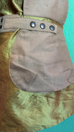 IMG_5315 - Alva - Morgaine | Vintage Store - IT 