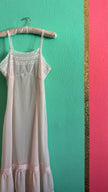 IMG_5316 - Alva - Morgaine | Vintage Store - IT 