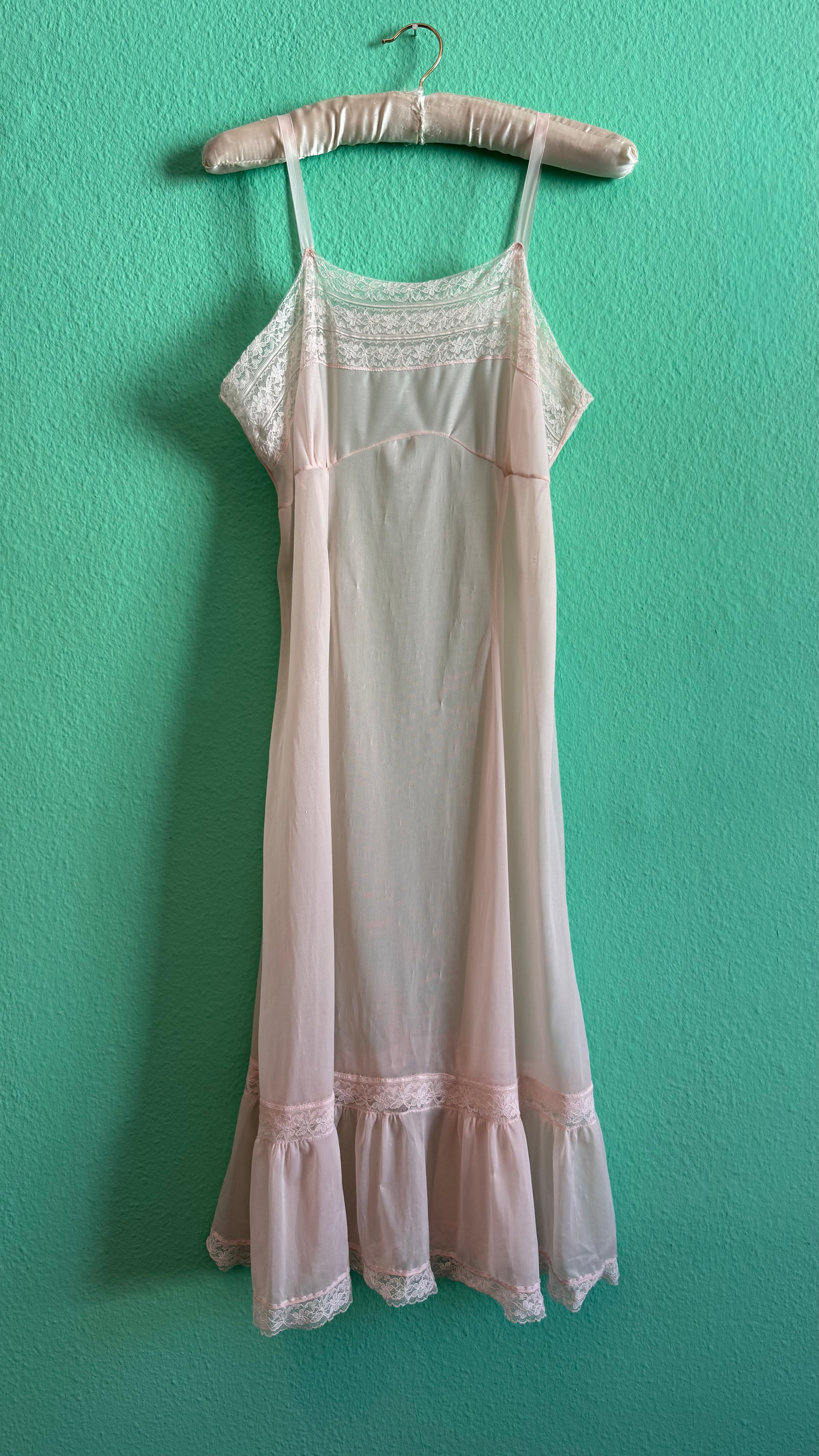 IMG_5317 - Alva - Morgaine | Vintage Store - IT 