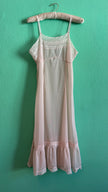 IMG_5317 - Alva - Morgaine | Vintage Store - IT 