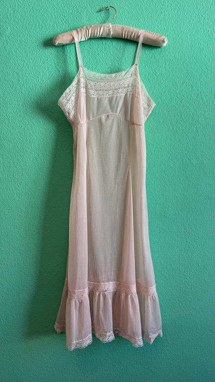 IMG_5317 - Alva - Morgaine | Vintage Store - IT 