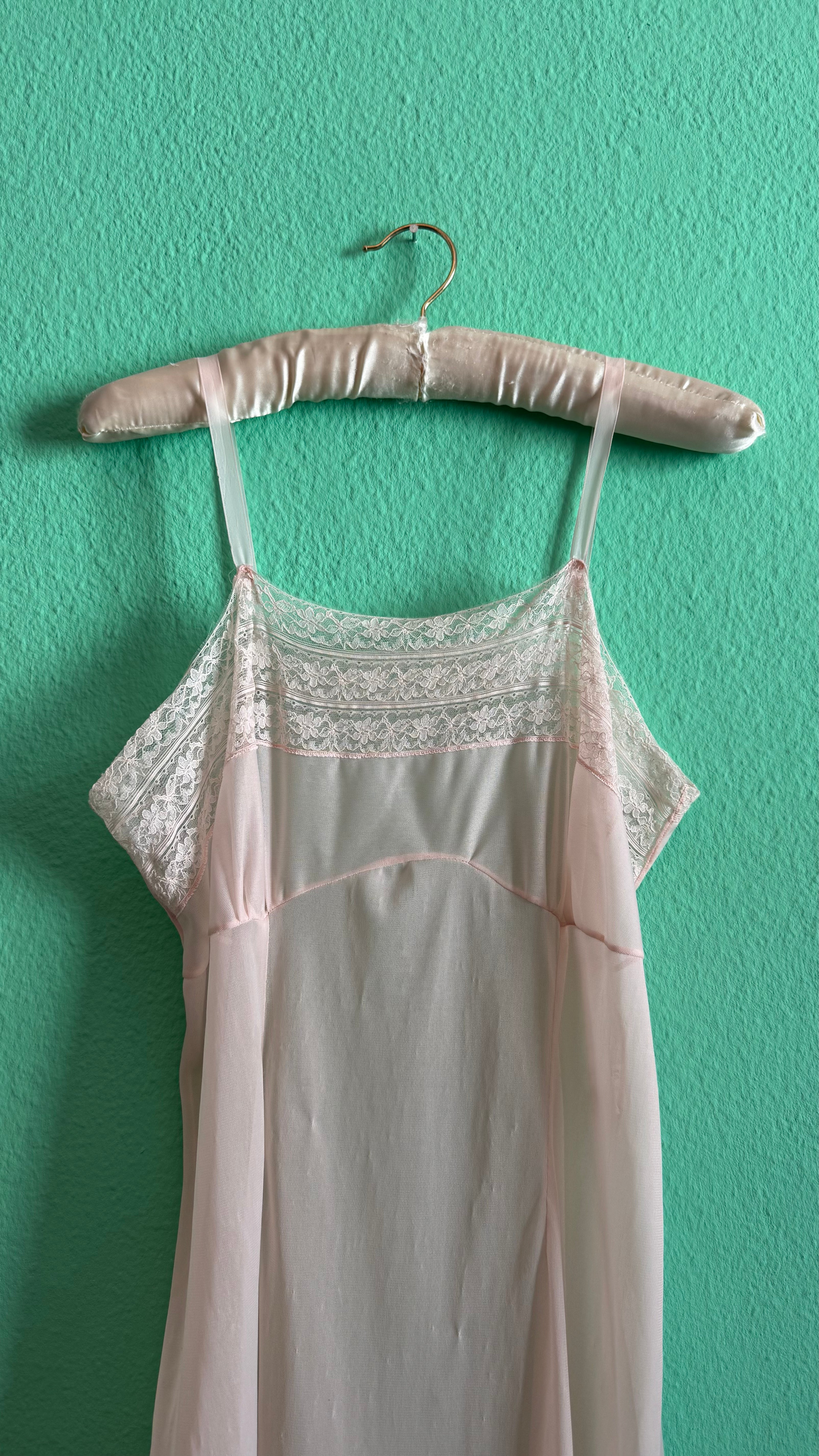 IMG_5318 - Alva - Morgaine | Vintage Store - IT 