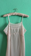 IMG_5318 - Alva - Morgaine | Vintage Store - IT 