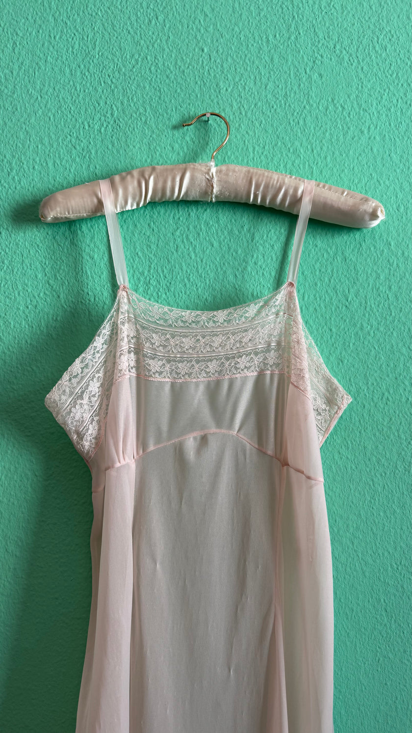 IMG_5318 - Alva - Morgaine | Vintage Store - IT 