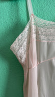 IMG_5319 - Alva - Morgaine | Vintage Store - IT 
