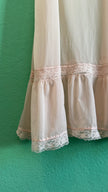 IMG_5320 - Alva - Morgaine | Vintage Store - IT 