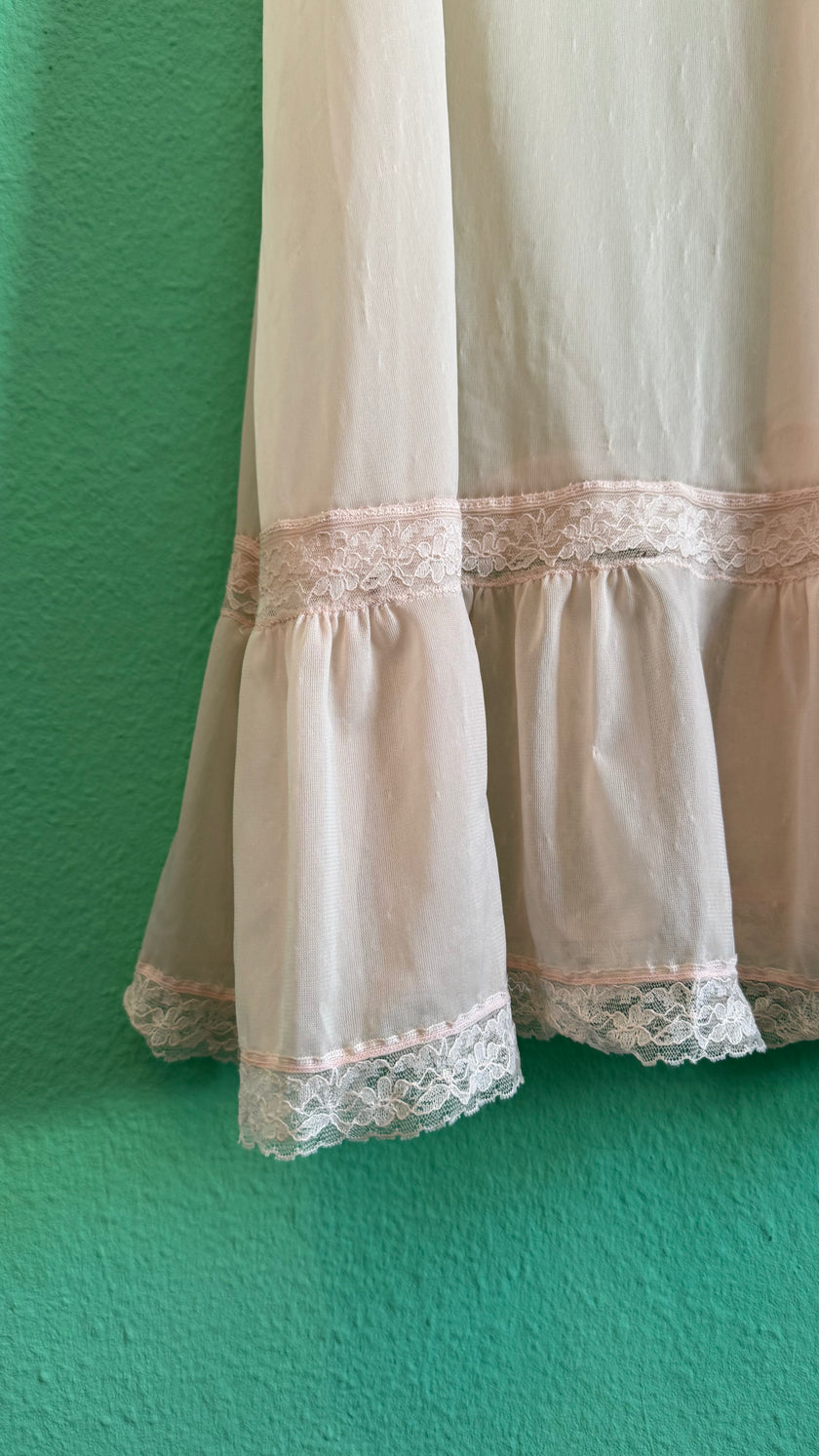 IMG_5320 - Alva - Morgaine | Vintage Store - IT 