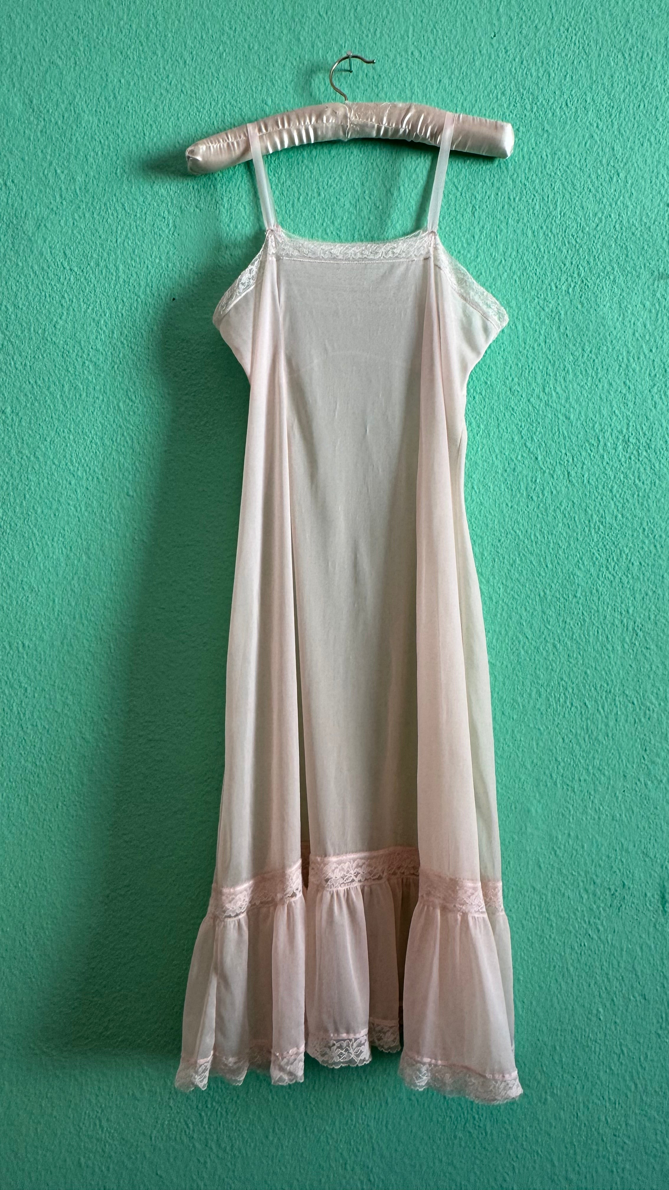 IMG_5321 - Alva - Morgaine | Vintage Store - IT 