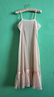 IMG_5321 - Alva - Morgaine | Vintage Store - IT 