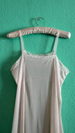 IMG_5322 - Alva - Morgaine | Vintage Store - IT 
