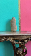 IMG_5359 - Alva - Morgaine | Vintage Store - IT 