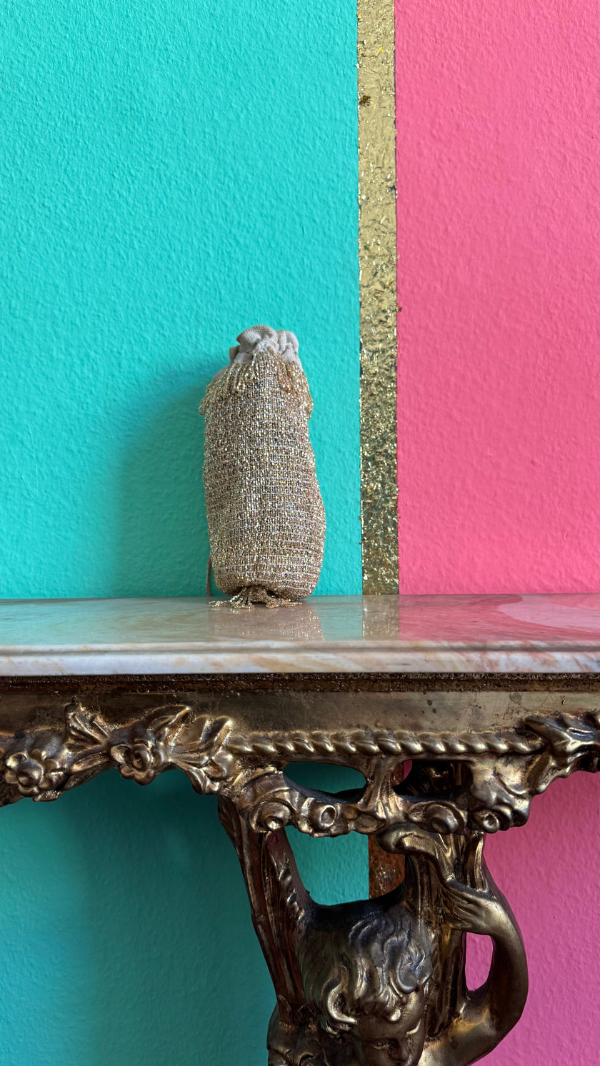 IMG_5359 - Alva - Morgaine | Vintage Store - IT 