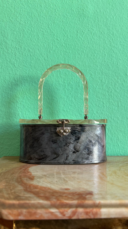 IMG_5362 - Alva - Morgaine | Vintage Store - IT 