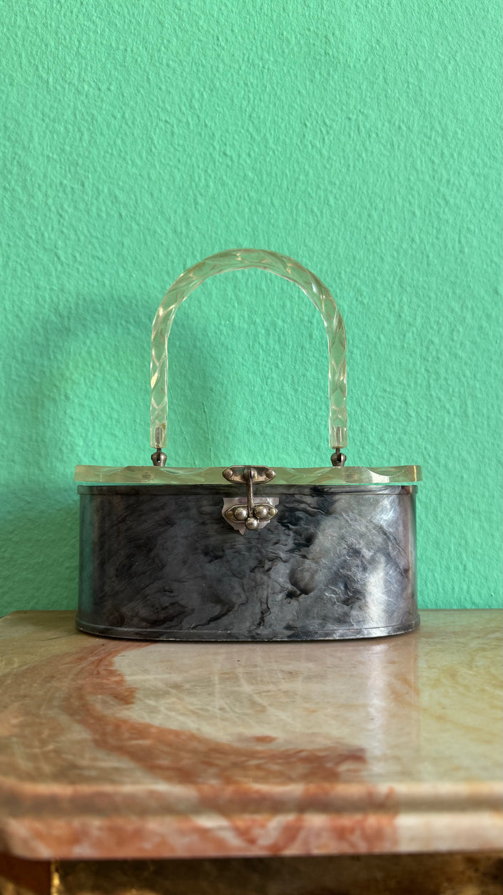 IMG_5362 - Alva - Morgaine | Vintage Store - IT 