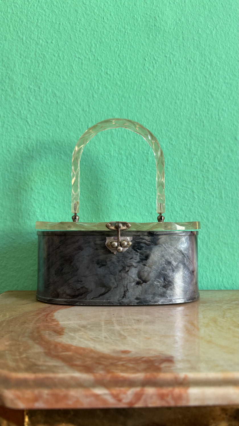 IMG_5362 - Alva - Morgaine | Vintage Store - IT 