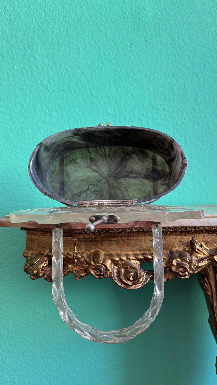 IMG_5366 - Alva - Morgaine | Vintage Store - IT 