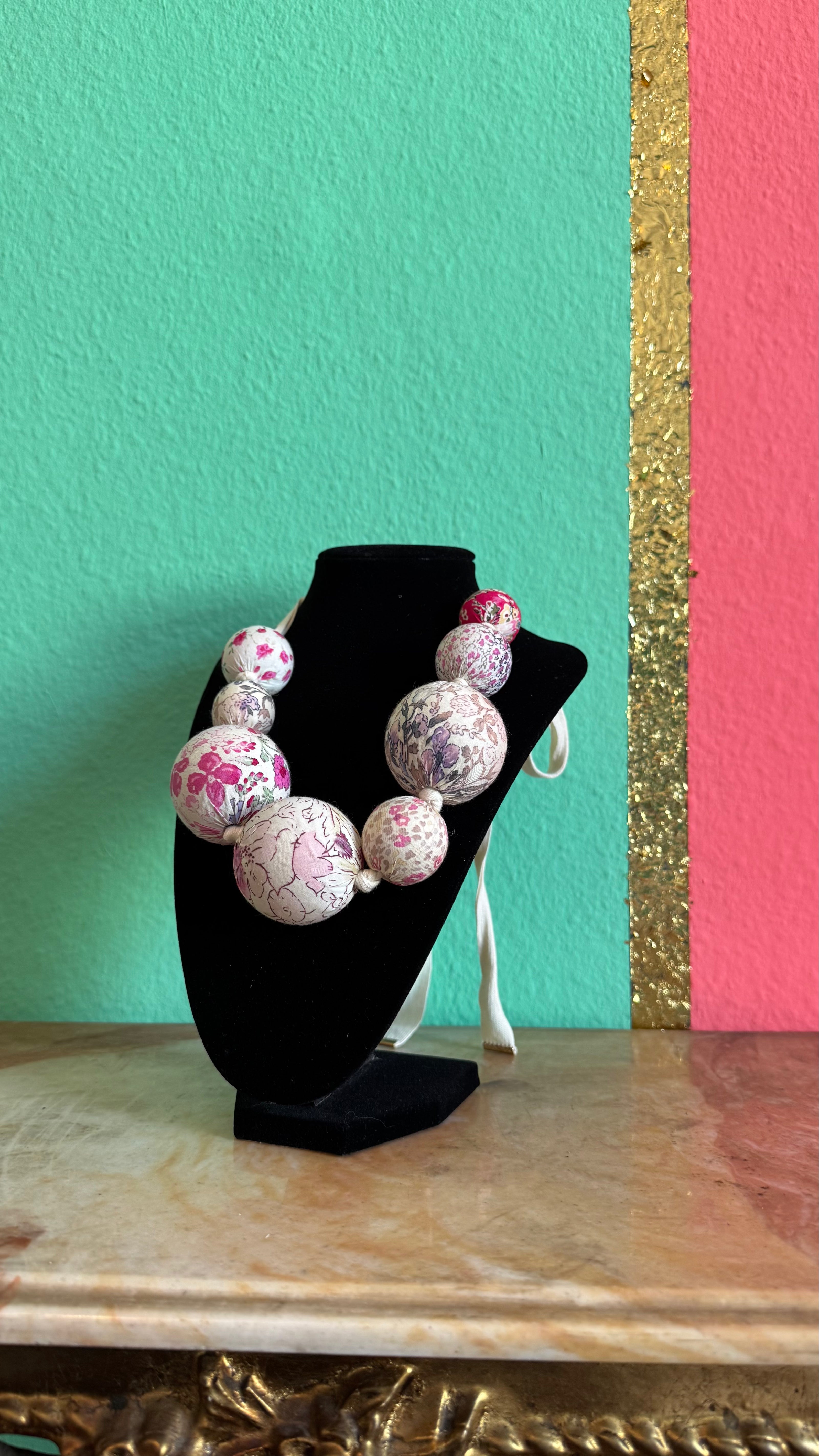 IMG_5377 - Alva - Morgaine | Vintage Store - IT 