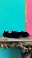 IMG_5379 - Alva - Morgaine | Vintage Store - IT 