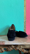 IMG_5380 - Alva - Morgaine | Vintage Store - IT 
