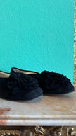 IMG_5382 - Alva - Morgaine | Vintage Store - IT 