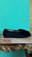 IMG_5383 - Alva - Morgaine | Vintage Store - IT 