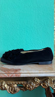 IMG_5385 - Alva - Morgaine | Vintage Store - IT 