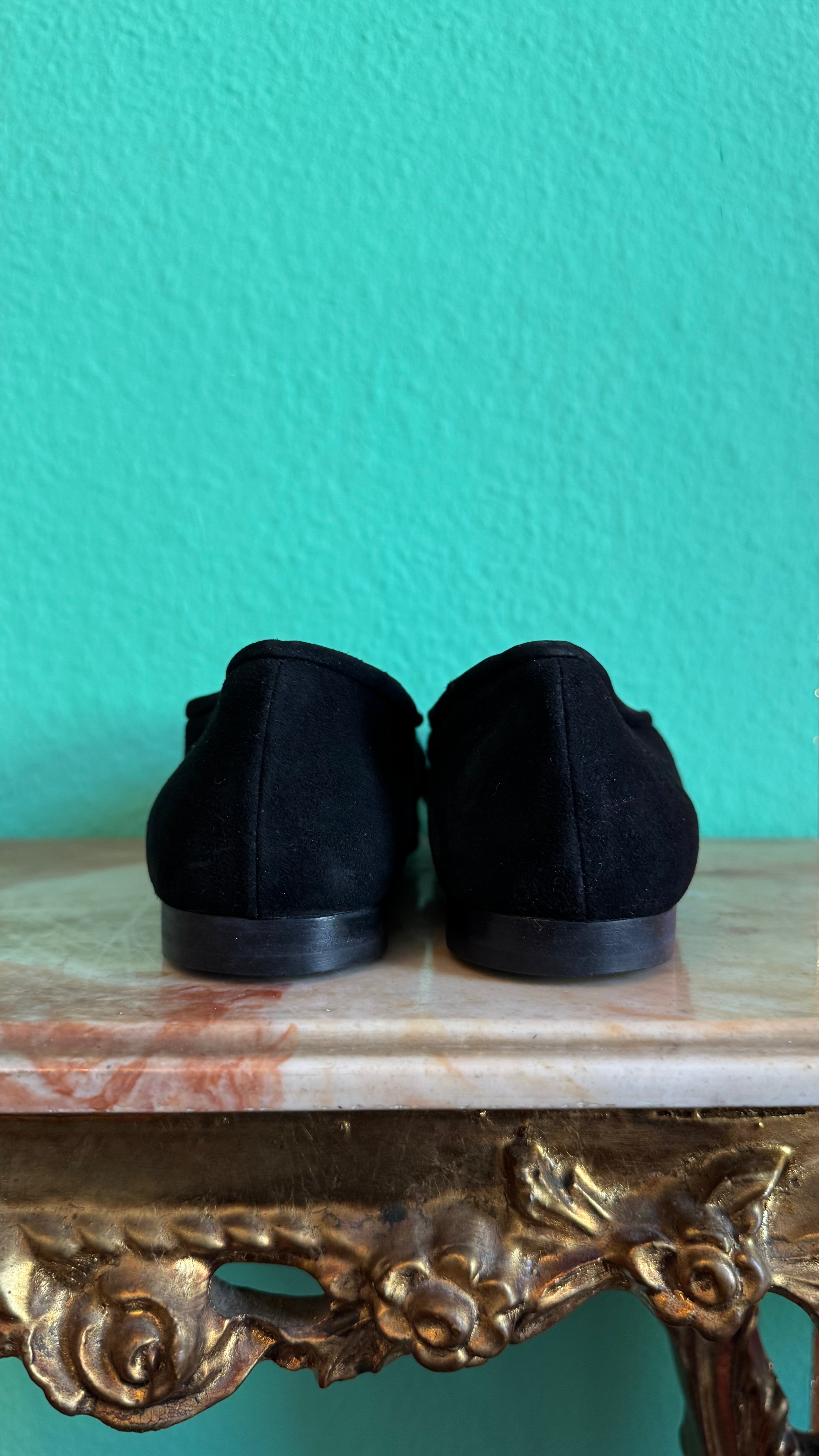 IMG_5387 - Alva - Morgaine | Vintage Store - IT 