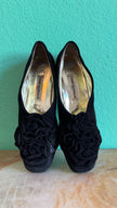 IMG_5388 - Alva - Morgaine | Vintage Store - IT 