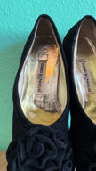 IMG_5389 - Alva - Morgaine | Vintage Store - IT 